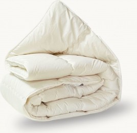 DeSchaapshoeveLuxeWollen4-seizoenenDekbed-Lits-Jumeaux240x220cm