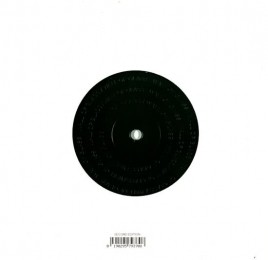 LiamGallagher-WallOfGlass-7inchvinyl