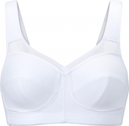 Steunbehazonderbeugel