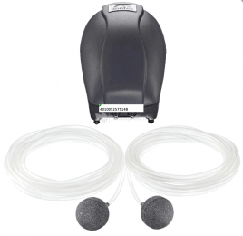 PontecPondoAir900Pontec-Pontec