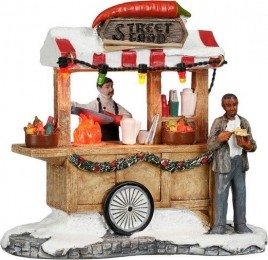 Streetfoodtogobol115xb7xh11cmLuville-Luville