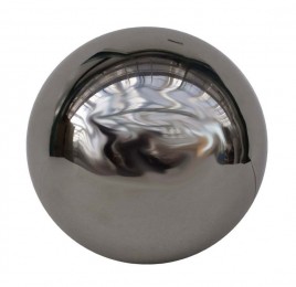 HeksenbolZilverRVSdiameter35cm-Oosterikhome