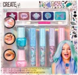 CreateItMake-upSetGlitterMeisjes7-delig