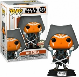 FunkoPop467TheMandalorian-POPN467-AhsokaHooded