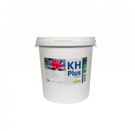 KHPlus15Lvoor150000Lvijveraccesoires-Velda
