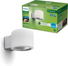 Otisuewa43w27kss-Philips