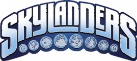 skylanders