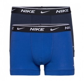NikeCottonStretch2PackBoxershortsXS