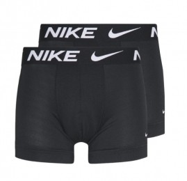NikeCottonStretch2PackBoxershortsS