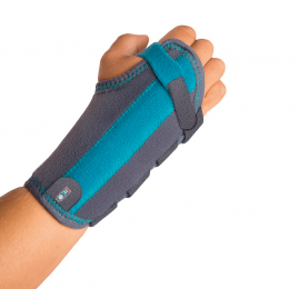 OrlimanKinderPolsbrace