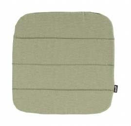 HartmanTuinkussenCubatbvSophietuinstoelen-Groen