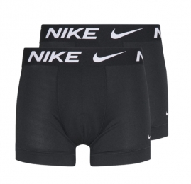 NikeCottonStretch2PackBoxershortsS