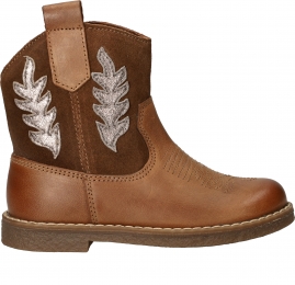 IK-KEWesternbootsCognac