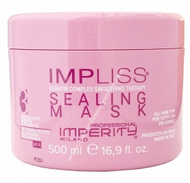 ImperityImplissSealingMask500ml