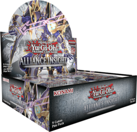 Yu-Gi-Oh-AllianceInsightBoosterbox