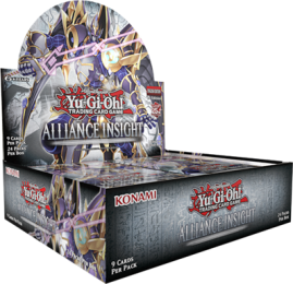 Yu-Gi-Oh-AllianceInsightBoosterbox