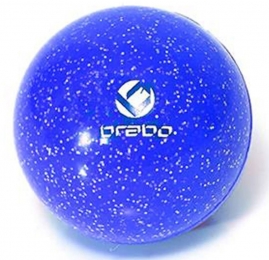 BraboGlitterBal