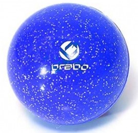BraboGlitterBal