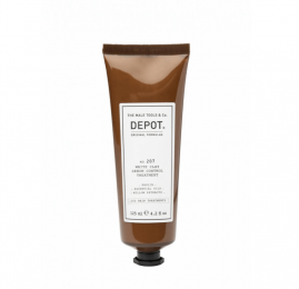 Depot207WhiteClaySebumControlTreatment125ml