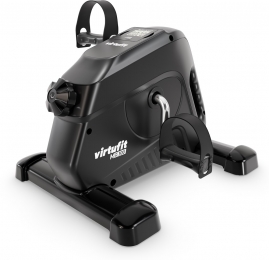 VirtuFitMB300Stoelfiets-FietstrainermetHandvatenComputer-2026modelV3
