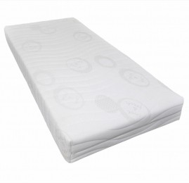 MatrasPremium90x200x20