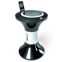 iTamTamM1BlackorWhite