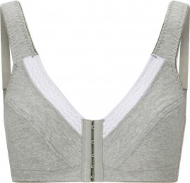 Behazonderbeugelmetvoorsluiting