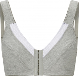 Behazonderbeugelmetvoorsluiting