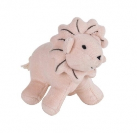 TikiriLeeuwknuffeltjekatoen