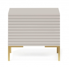 NachtkastjeLilySelseyDesign