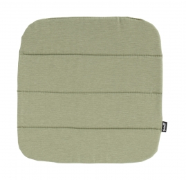 HartmanTuinkussenCubatbvSophietuinstoelen-Groen