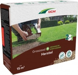 Graszaad2-in-1Herstel15M20225kg-Dcm