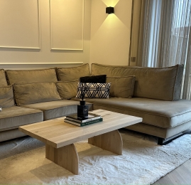 EikenhoutensalontafelMerelmetorganischevormpoten