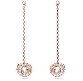 Swarovski5636516-Generation-Oorstekers
