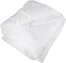 MamaLoesWit100x135cmDekbedML020608