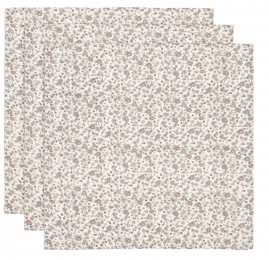 JolleinRetroFlowers70x70cmHydrofielMultidoek3stuks535-851-67045