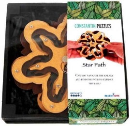 StarPath-ConstantinBreinbreker