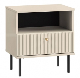 CarlottanachtkastjeNADUVICollection