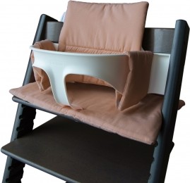 MamaLoesNougatMeegroeiStoelverkleinerML011008