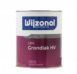 WijzonolLBHGrondlakHV-OpKleurGemengd-25L