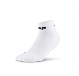 CEPTheRunLow-CutSocksDames