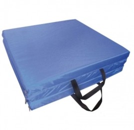 ToorxProfessionalFitnessmat-178x61x5cm