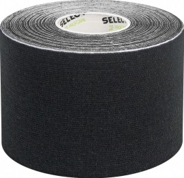 SelectProfcareKTapeZwart