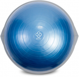 BosuBalanstrainerProEdition-Blauw-65cm