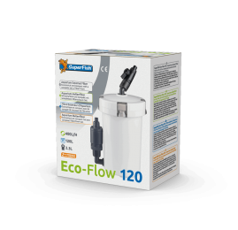 EcoFlow120aquariaSuperfish-Superfish