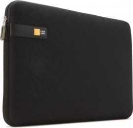 CaseLogicLAPS113-LaptophoesSleeve-13inch-Zwart