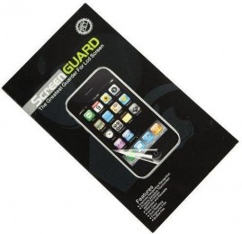 SamsungGalaxyAce3screenprotectorbeschermfolietransparant