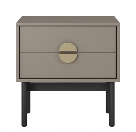 NachtkastjeStoonSelseyDesign