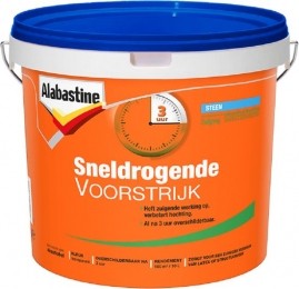VoorstrijkSneldrogend10LAlabastine-Alabastine