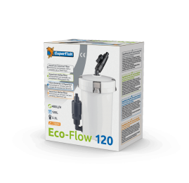 Superfishecoflow120-Superfish